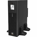 Vertiv Liebert ITA2 MBC Maintenance Bypass switch (rack/external) 20kVA 208V / 40K 400V | 1+1/2+0 MBC (ITA2-40KMBC41)