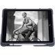 STM Goods Dux Plus Carrying Case Apple iPad (6th Generation), iPad (5th Generation) Tablet - Blue