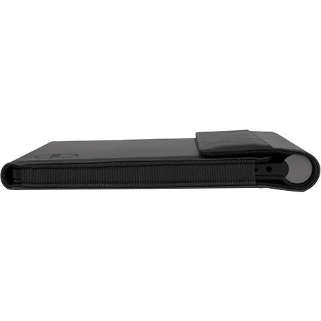 Dell Carrying Case (Sleeve) Dell Venue 10 (7040) Tablet