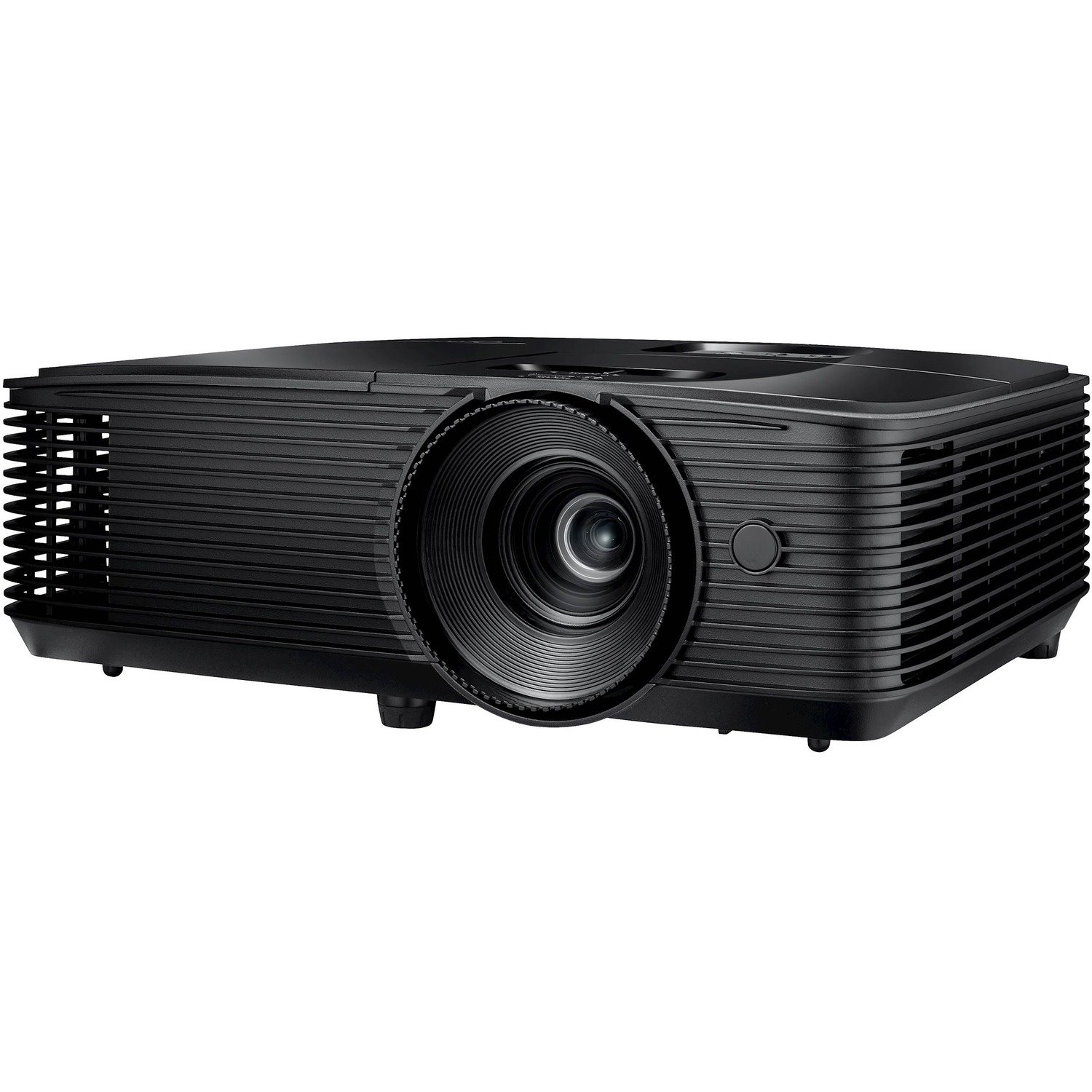 Optoma DH351 3D DLP Projector - 16:9