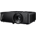 Optoma DH351 3D DLP Projector - 16:9