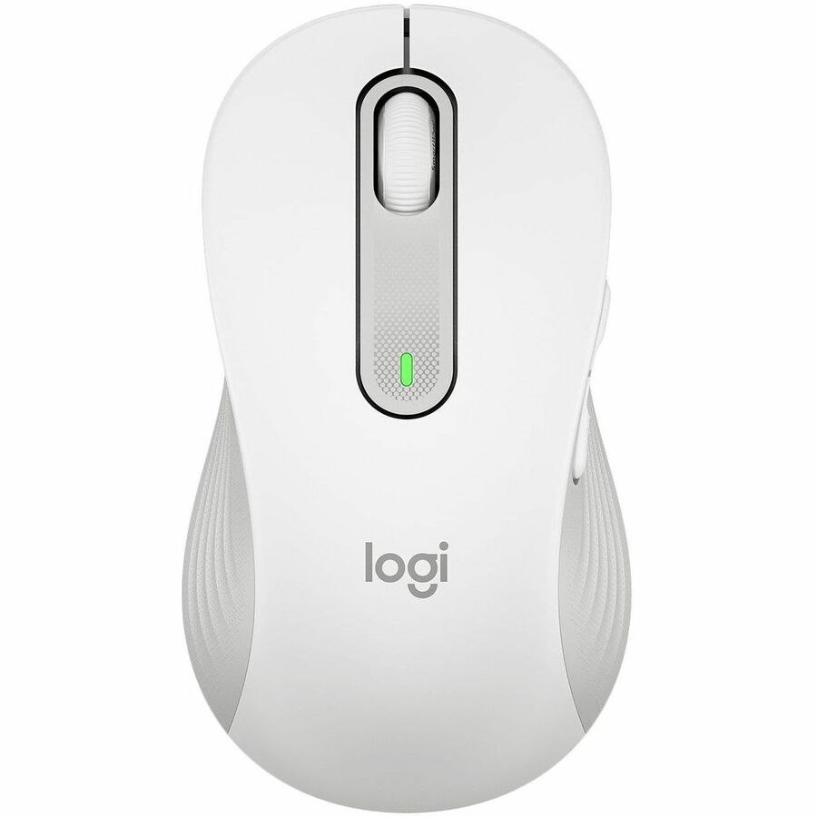 Logitech Signature M650 Mouse