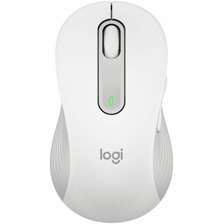Logitech Signature M650 Mouse