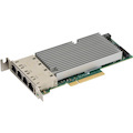 Supermicro 10Gigabit Ethernet Card