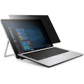 Targus 4Vu Privacy Screen for HP Elite x2 1012 - TAA Compliant