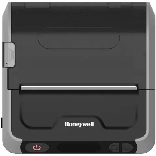 Honeywell MPD31D Mobile Direct Thermal Printer - Monochrome - Portable - Label/Receipt Print - USB - Bluetooth - US