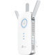 TP-Link RE550 - IEEE 802.11ac 1.86 Gbit/s Wireless Range Extender