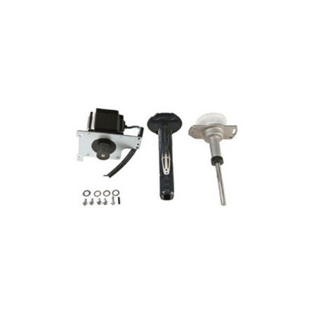 Intermec Printer Accessory Kit