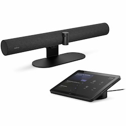 Jabra PanaCast 50 Video Bar System UC