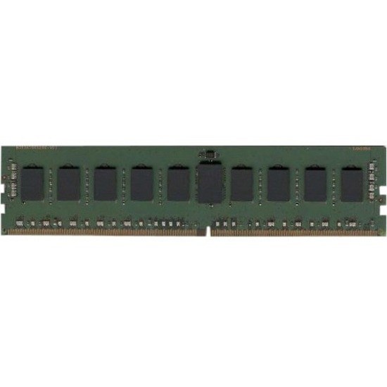 Dataram 16GB DDR4 SDRAM Memory Module