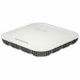 Fortinet FortiAP 831F Dual Band Wi-Fi 6 IEEE 802.11a/b/g/n/ac/ax/d/e/h/i/j/k/r/u/v 5.81 Gbit/s Wireless Access Point - Indoor