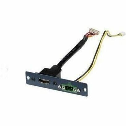 Advantech Computer Accessory Kit