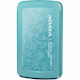 Adata - Request New - 2 TB Portable Hard Drive - External - Green