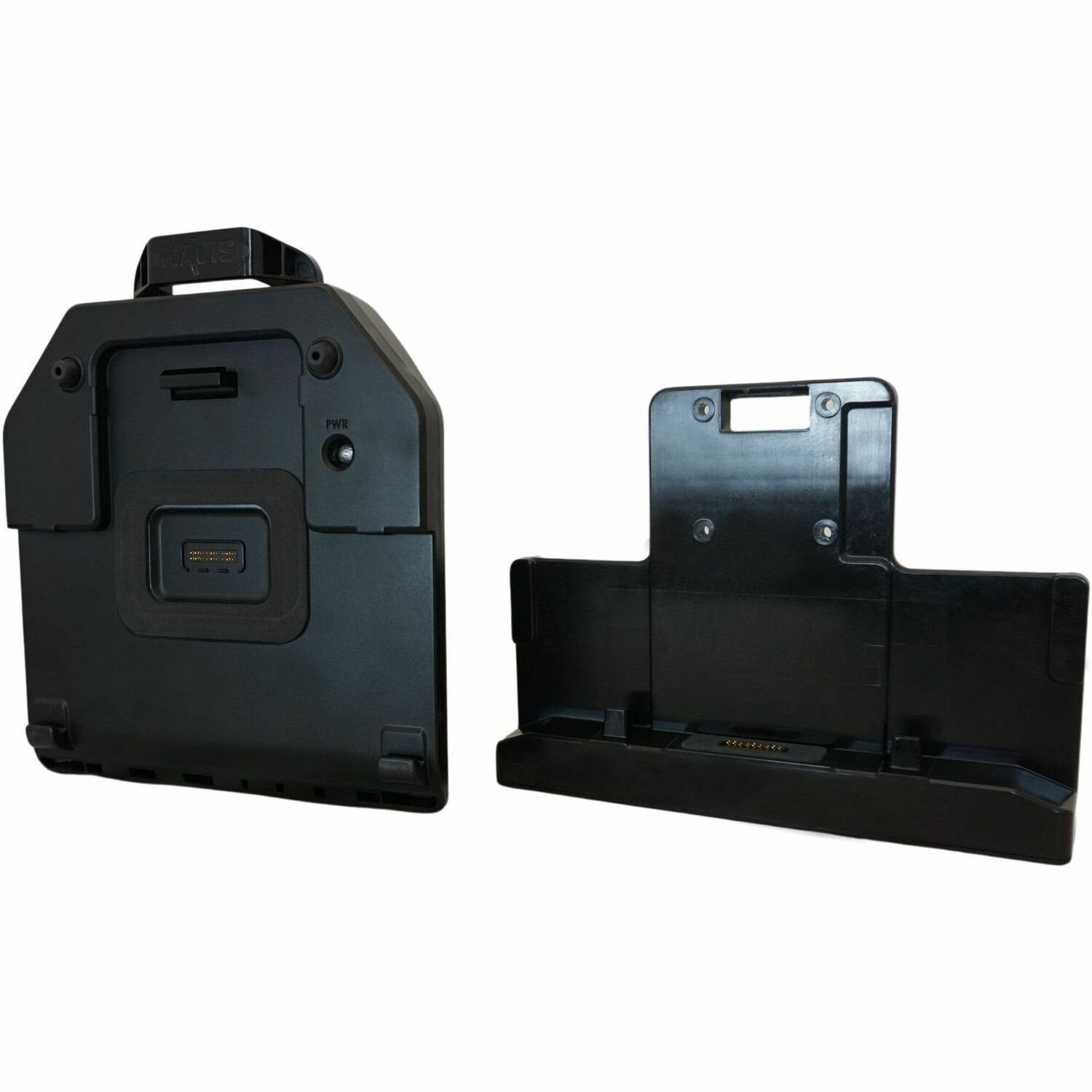 Havis Docking Station