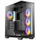 Antec C3 Black Constellation Series