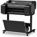 Canon imagePROGRAF GP-200 Inkjet Large Format Printer - 24" Print Width - Color