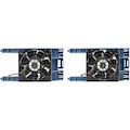 HPE ProLiant ML350 Gen11 Redundant Fan Kit