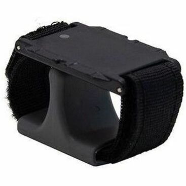 KoamTac KDC180 Ring Band