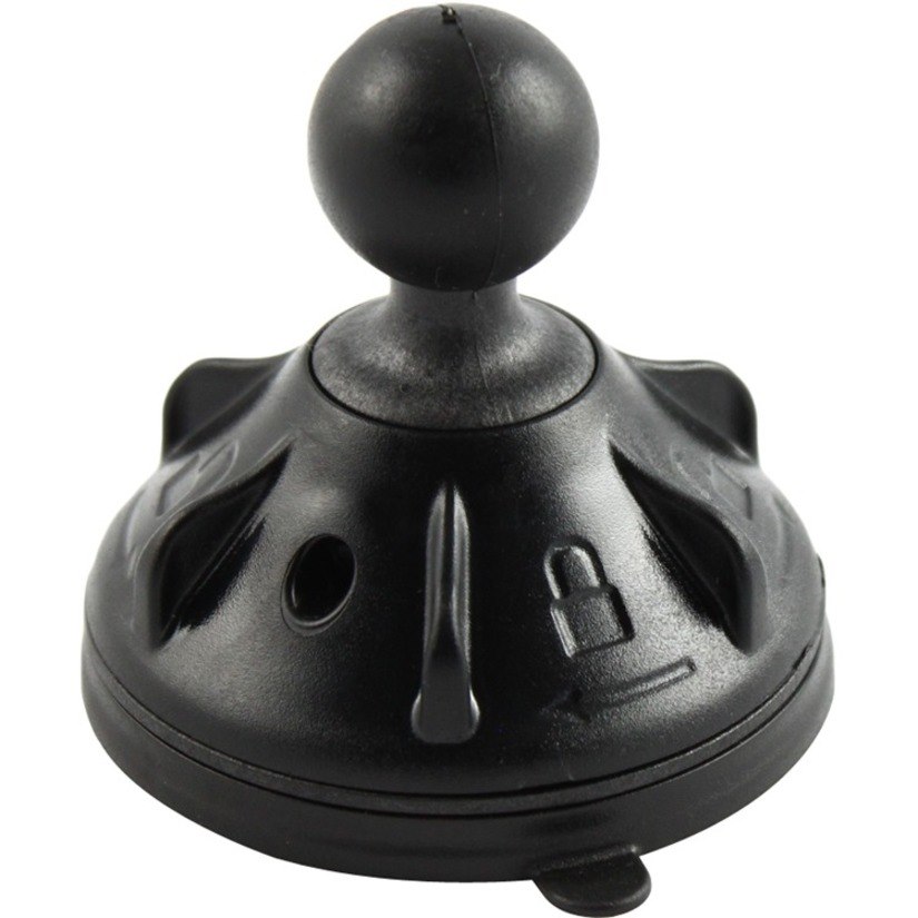 RAM Mounts Suction Cup