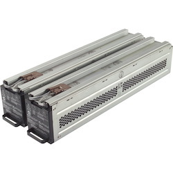 APC by Schneider Electric Battery Unit
