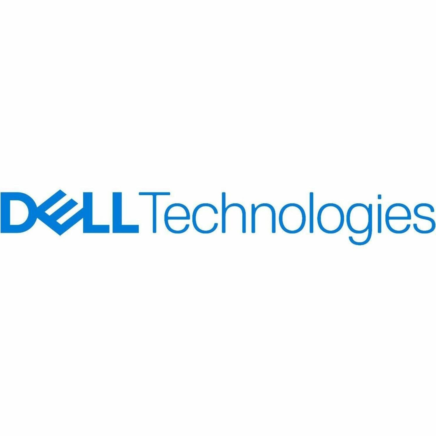Dell 65 W AC Adapter