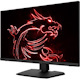MSI Optix MPG321UR-QD 32" Class 4K UHD Gaming LCD Monitor - 16:9