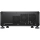 Optoma ZU1700 3D DLP Projector - 16:10