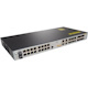 Cisco ASR 901 Series Aggregation Services Router Chassis