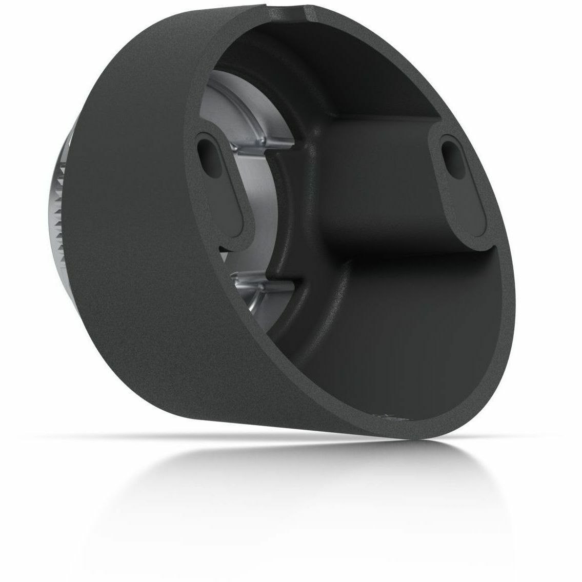 Ubiquiti Camera Mount for Network Camera - Black