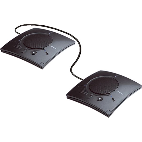 ClearOne CHATAttach 160 Conference Phone