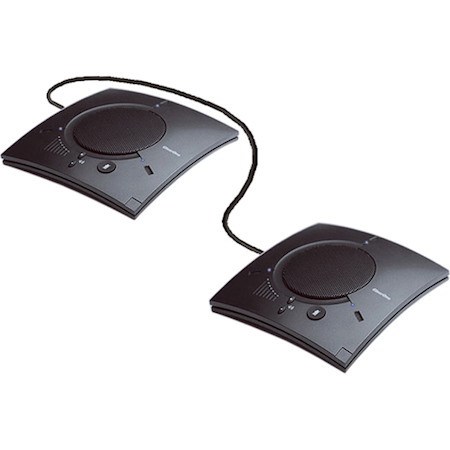 ClearOne CHATAttach 160 Conference Phone