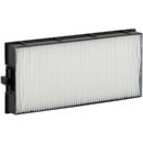 Panasonic ET-RFE300 Projector Filter