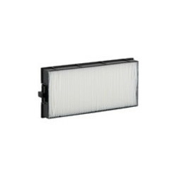 Panasonic ET-RFE300 Projector Filter