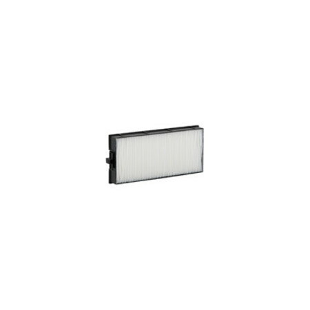 Panasonic ET-RFE300 Projector Filter