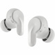 EPOS ADAPT E1 True Wireless Bluetooth Earbuds - Nordic White