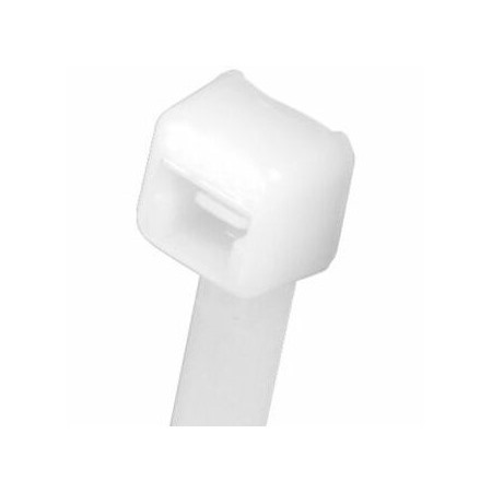 PANDUIT Pan-Ty Cable Tie