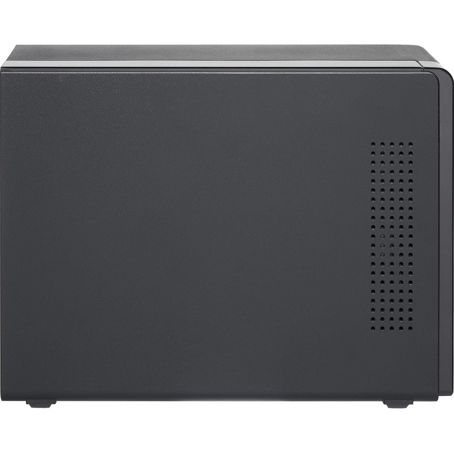 QNAP Turbo NAS TS-251+ 2 x Total Bays NAS Storage System Celeron Quad-core (4 Core) 2 GHz - 8 GB RAM - DDR3L SDRAM