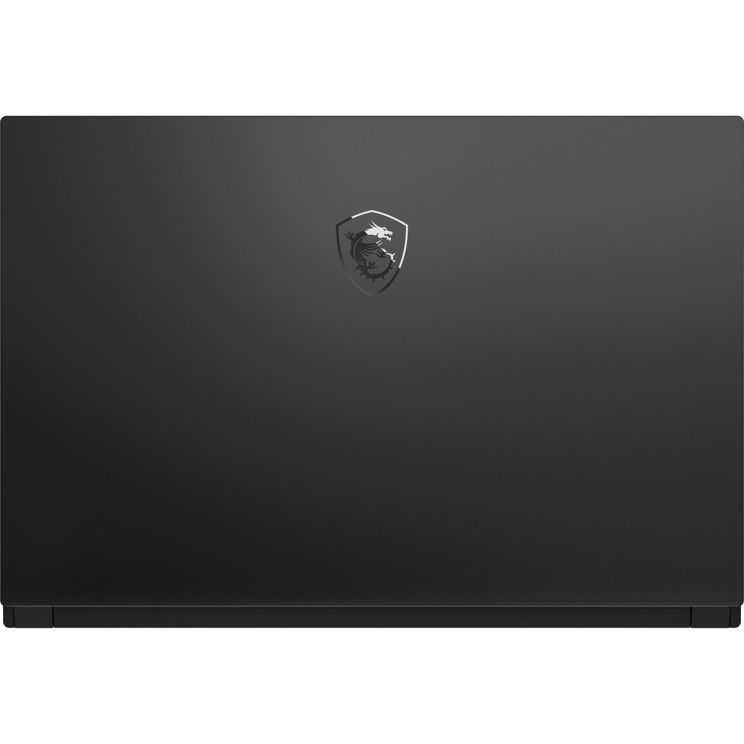 MSI GS66 Stealth GS66 Stealth 11UH-021 15.6" Gaming Notebook - QHD - Intel Core i7 11th Gen i7-11800H - 16 GB - 1 TB SSD - Core Black