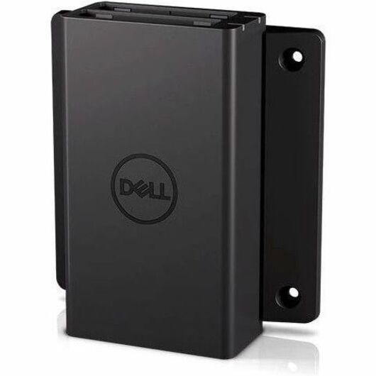 Dell Multi-Bay Battery Charger