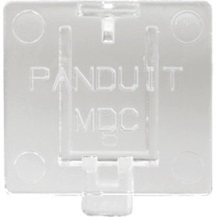 Panduit Dust Cap