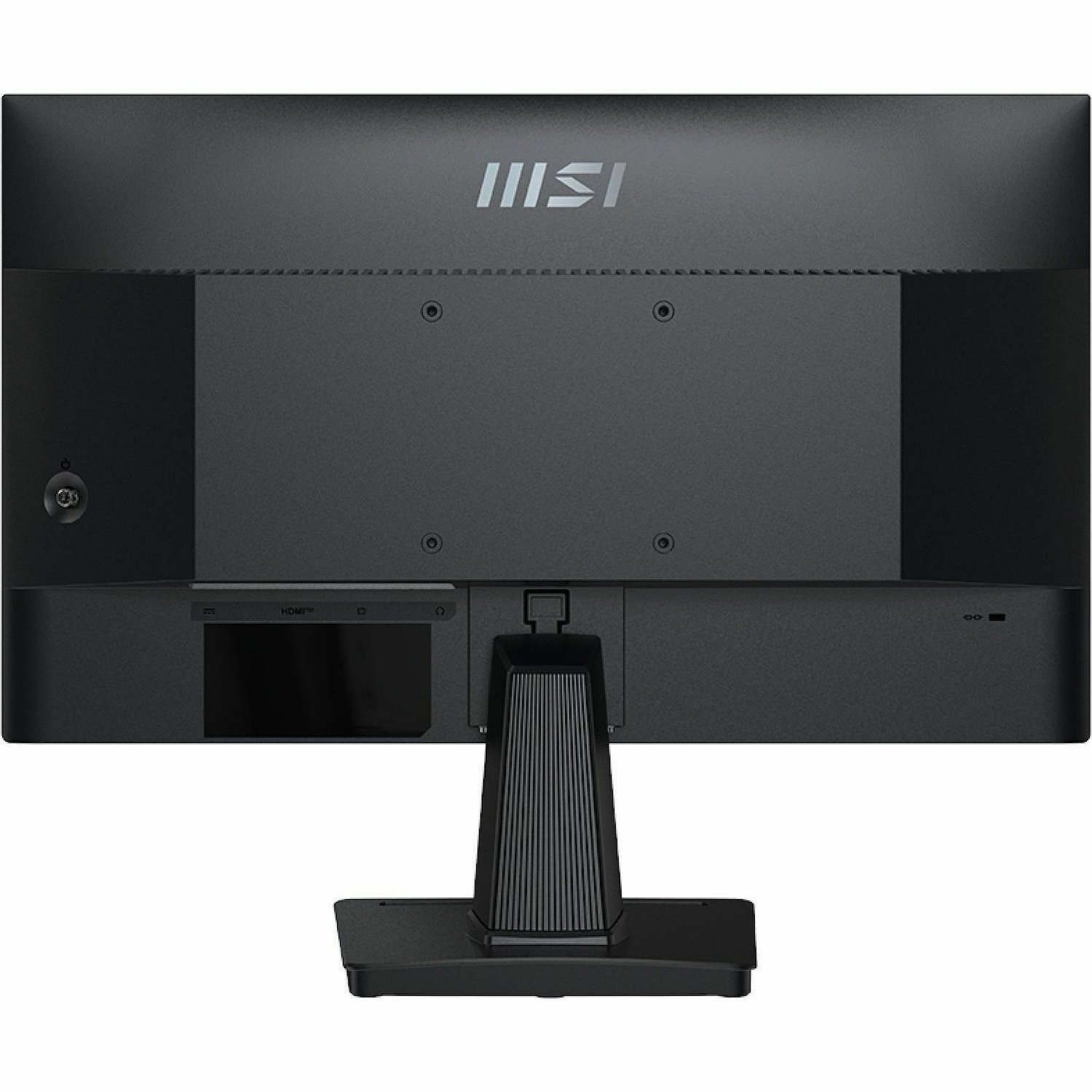 MSI Pro MP225 22" Class Full HD LCD Monitor - 16:9