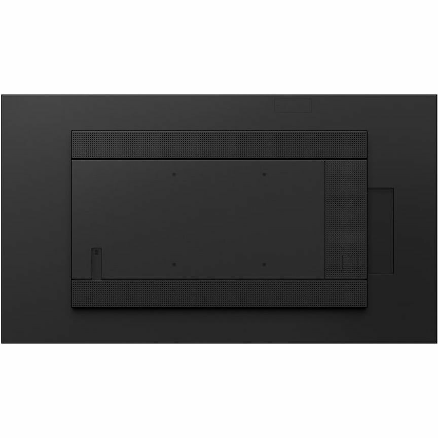 Sony Pro BRAVIA FW-65BZ35P Digital Signage Display