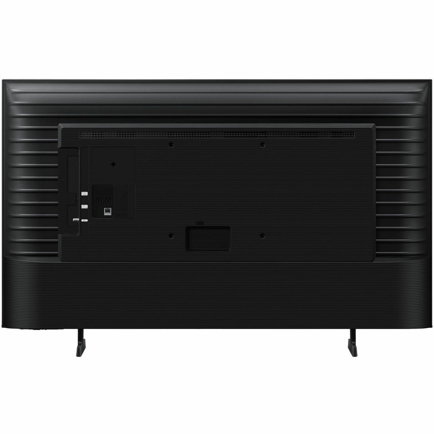 Samsung HG75U600FNF 65" LCD TV - 4K UHDTV