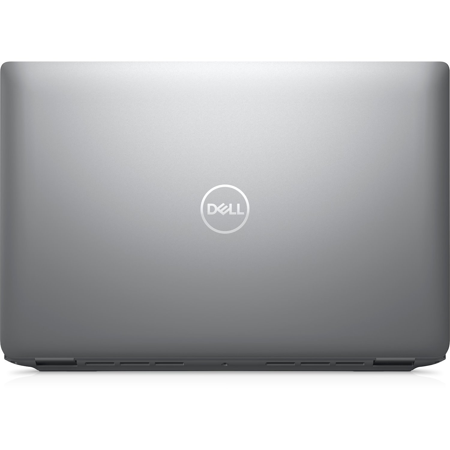 Dell Precision 3000 3480 14" Mobile Workstation - Full HD - 60 Hz - Intel Core i7 13th Gen i7-1355U - vPro Technology - 16 GB - 512 GB SSD - English (US) Keyboard - Titan Gray