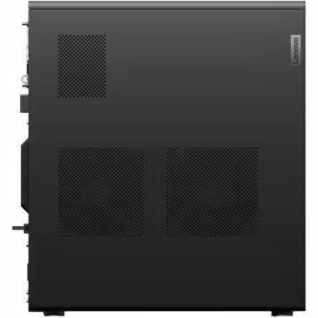 Lenovo ThinkStation P3 30GS006VUS Workstation - 1 x Intel Core i7 13th Gen i7-13700 - vPro Technology - 32 GB - 1 TB SSD - Tower