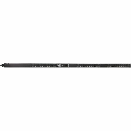 ATEN eco PDU PG95230B2 30-Outlets PDU