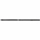 ATEN eco PDU PG95230B2 30-Outlets PDU