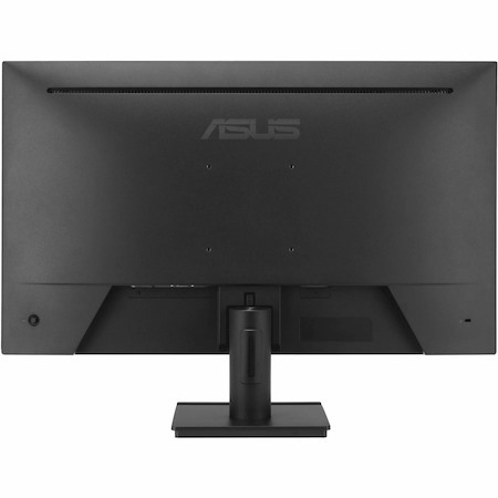 Asus VA279QG 27" Class Full HD Gaming LED Monitor - 16:9