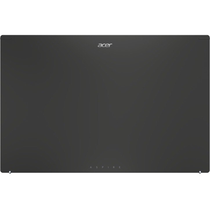 Acer Aspire 5 A515-58GM A515-58GM-76QK 39.6 cm (15.6") Notebook - Full HD - 60 Hz - Intel Core i7 13th Gen i7-1355U - 8 GB - 512 GB SSD - Iron