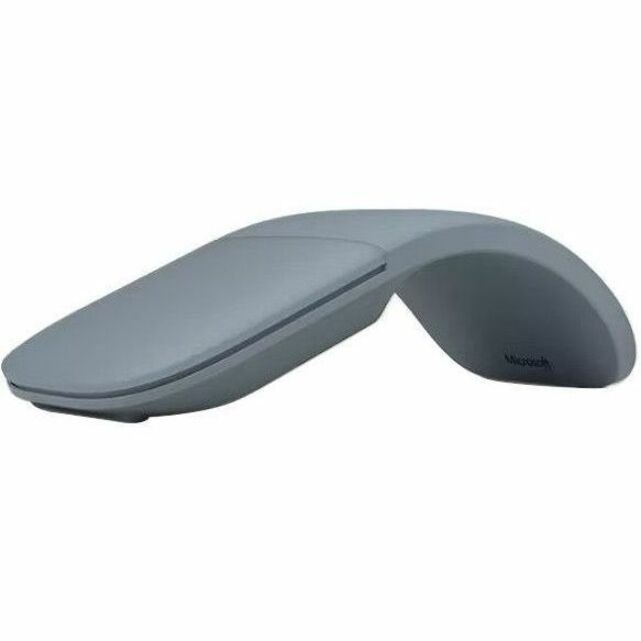Microsoft Surface Arc Mouse